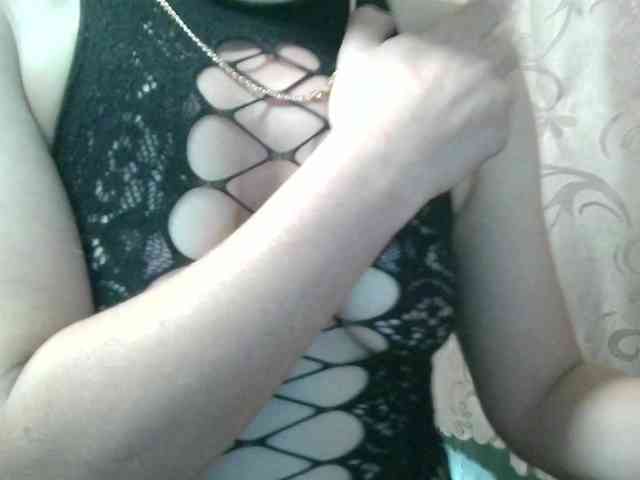 monitasabrina webcam