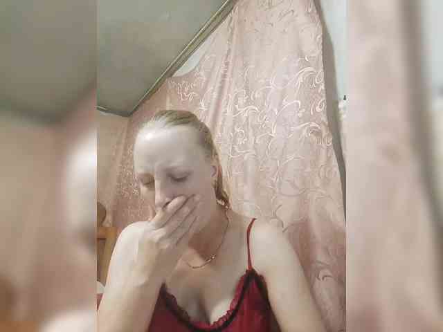 monitasabrina webcam