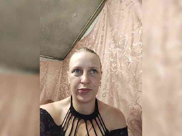 monitasabrina webcam