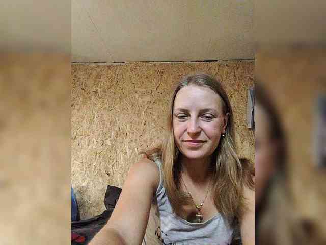 monitasabrina webcam