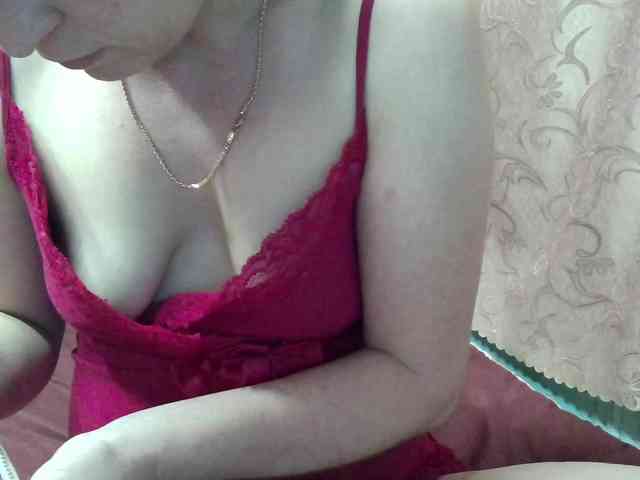 monitasabrina webcam