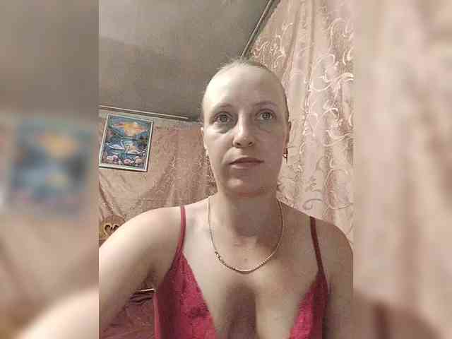 monitasofa Live Webcam on BongaCams