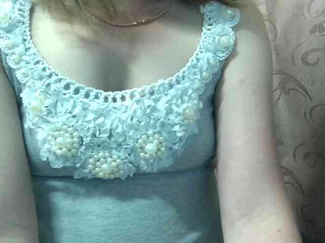 monitasabrina webcam