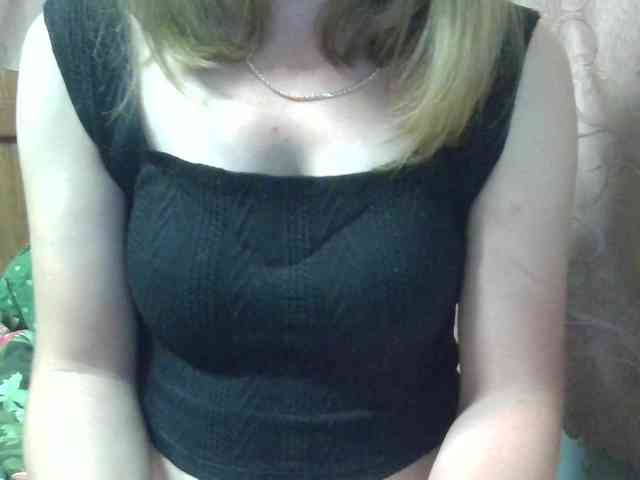 monitasabrina webcam
