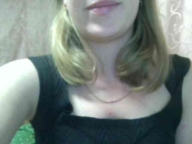 monitasabrina webcam