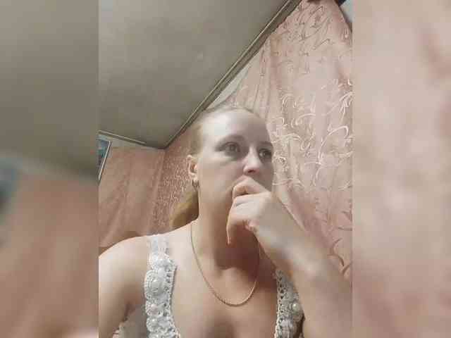 monitasabrina webcam