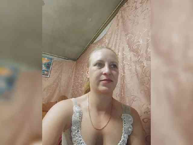 monitasabrina webcam