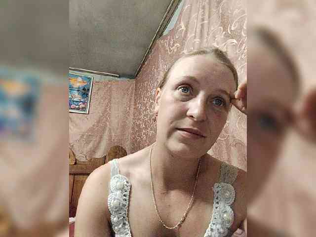 monitasabrina webcam