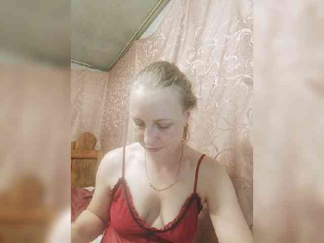 monitasabrina webcam