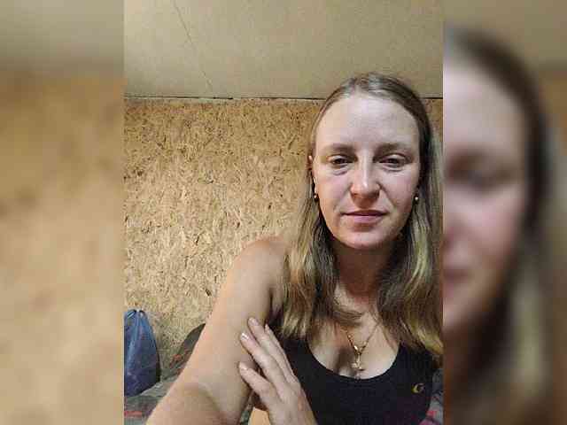 monitasabrina webcam