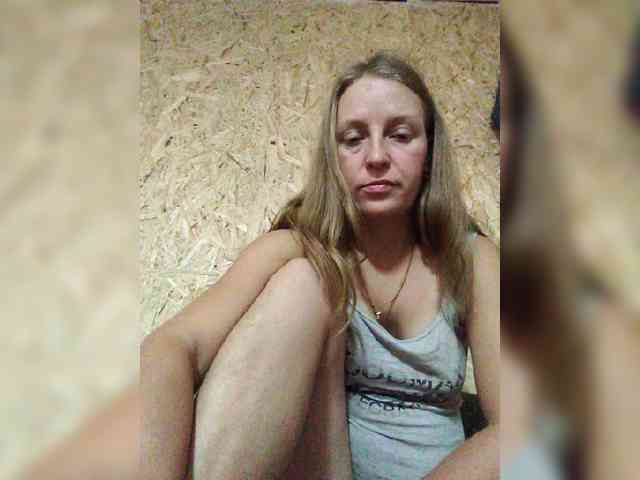 xxx live chat Monitasofa