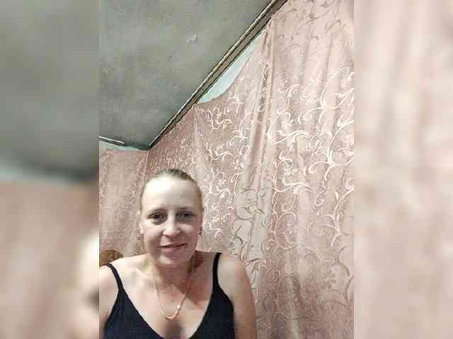 monitasabrina webcam