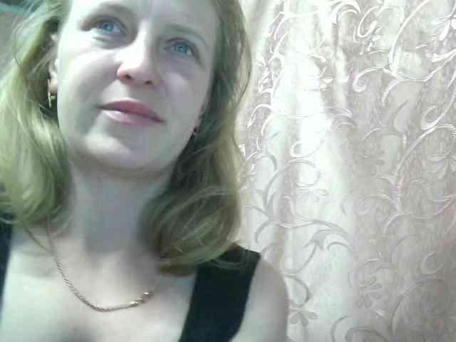 monitasabrina webcam