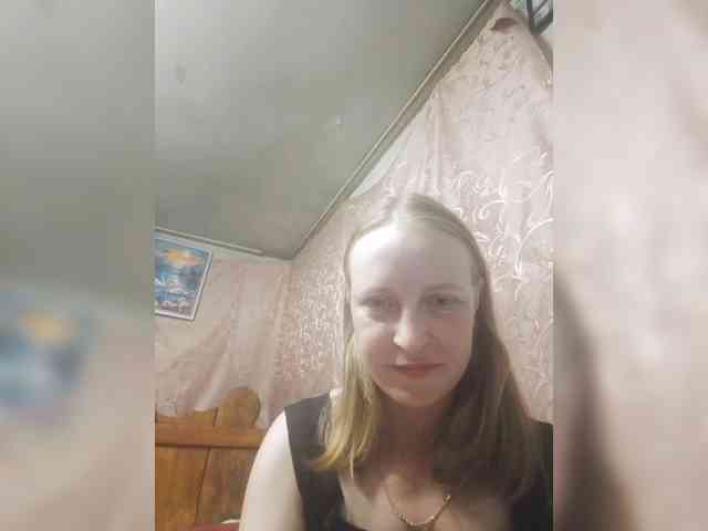 monitasabrina webcam