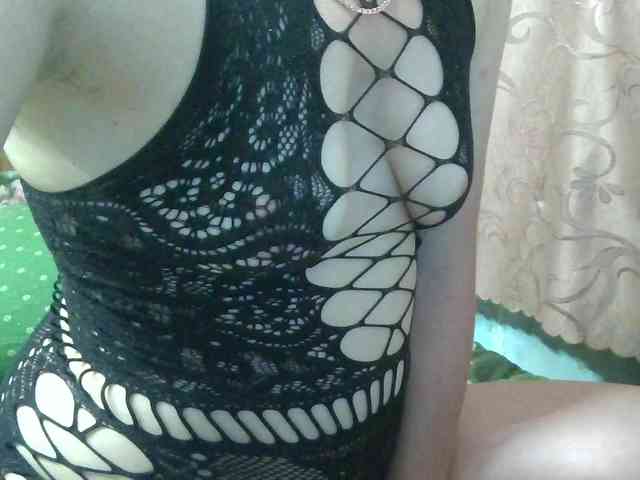 monitasabrina webcam