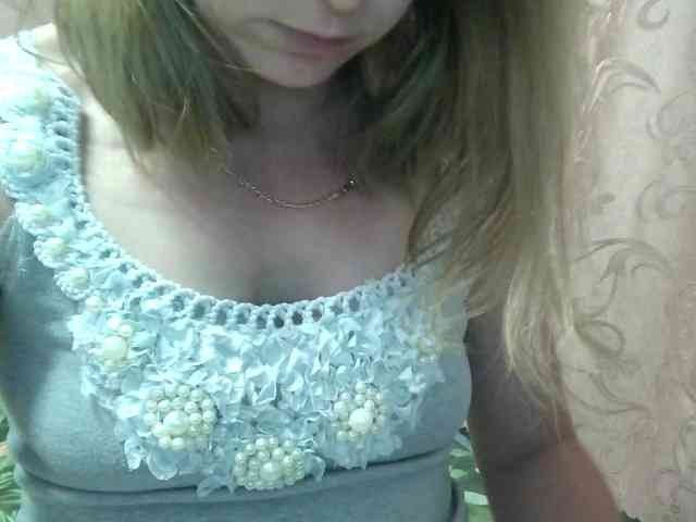 monitasabrina webcam