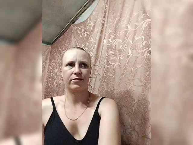 monitasabrina webcam