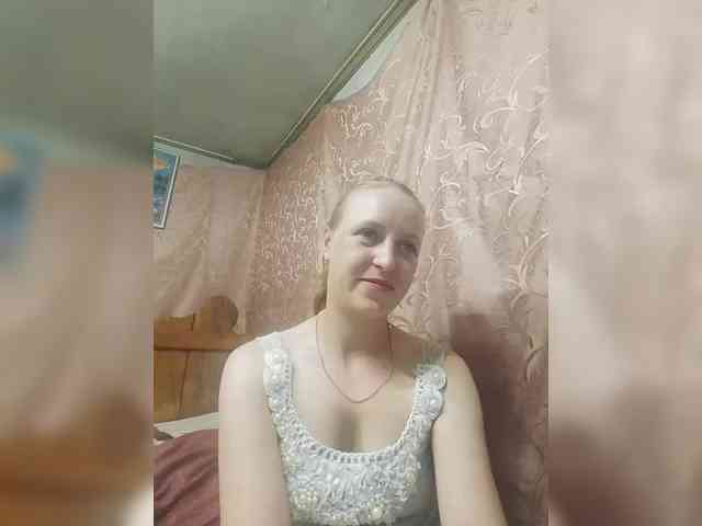 monitasabrina webcam