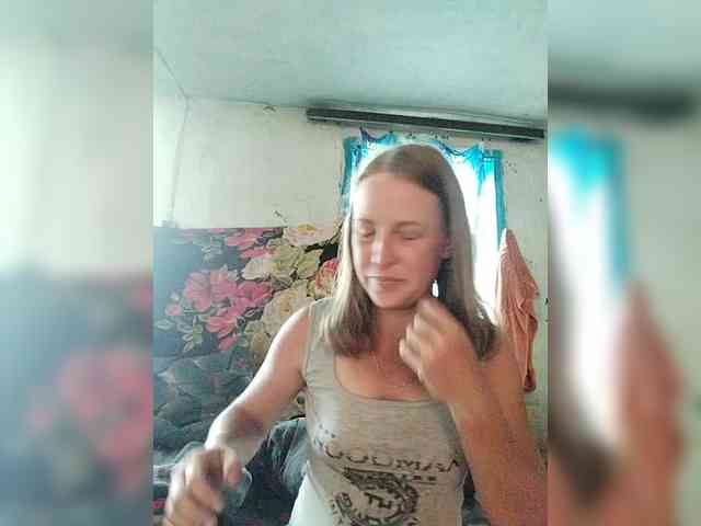 monitasabrina webcam