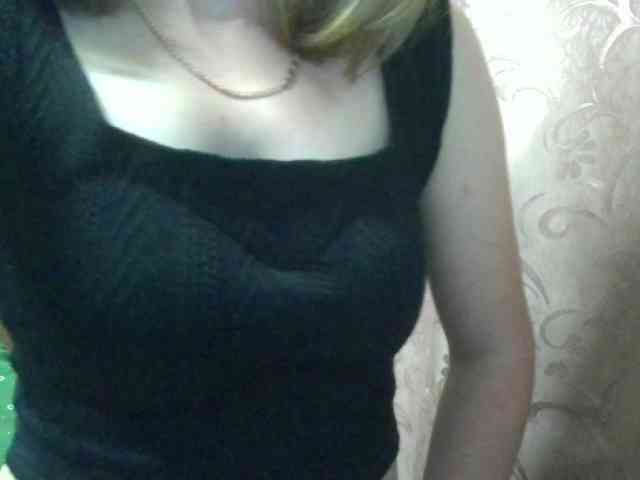 monitasabrina webcam