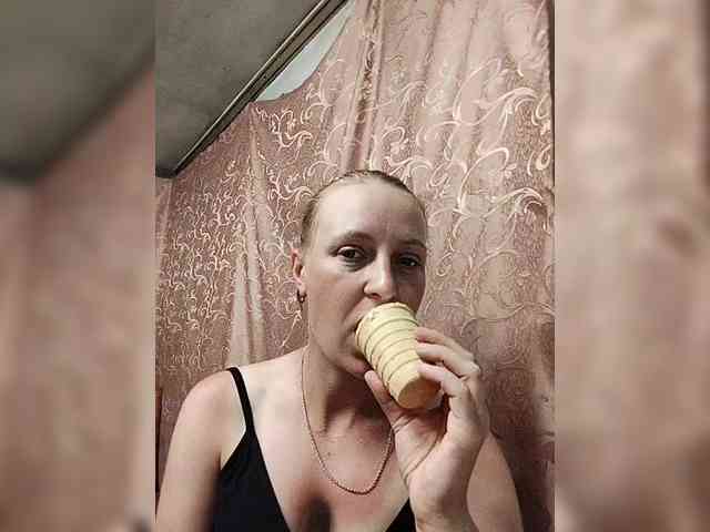 monitasabrina webcam