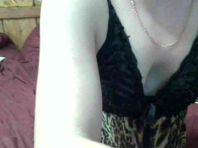 monitasabrina webcam