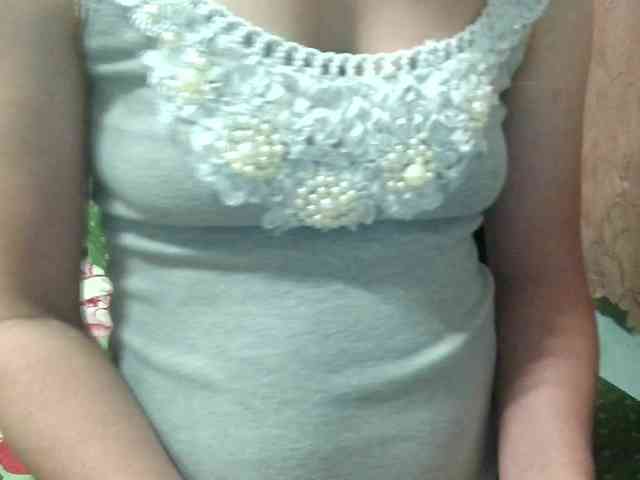 monitasabrina webcam