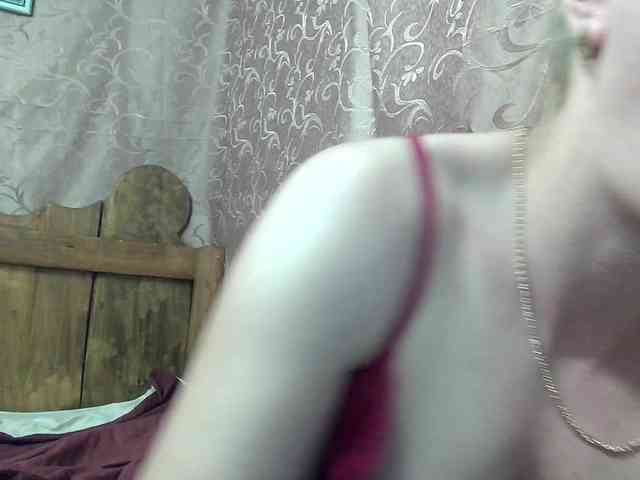 monitasabrina webcam