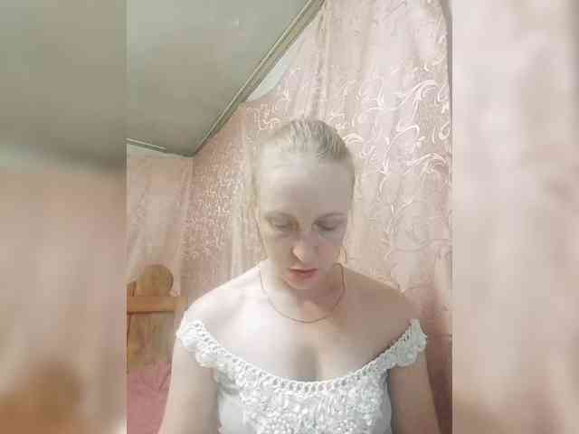 monitasabrina webcam