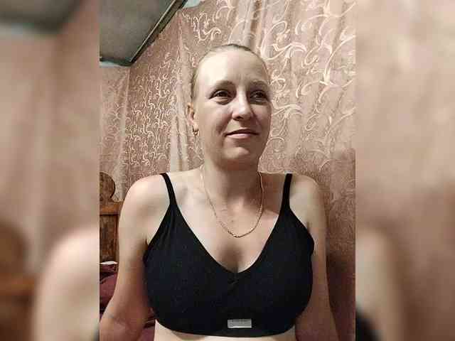 monitasofa Live Webcam on BongaCams