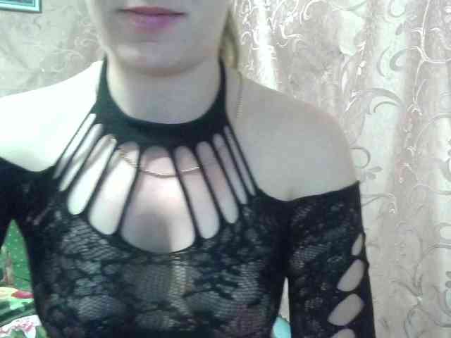 monitasabrina webcam