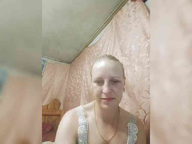 monitasabrina webcam