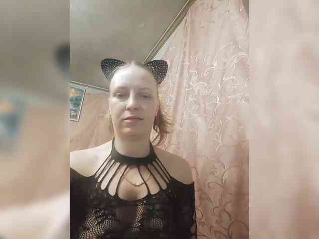 monitasabrina webcam