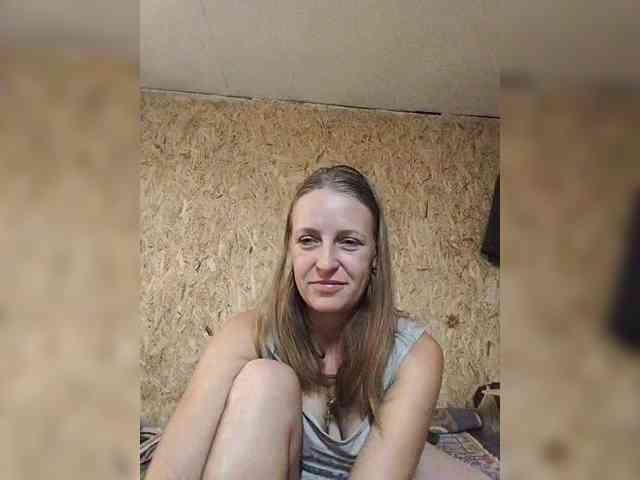 monitasabrina webcam