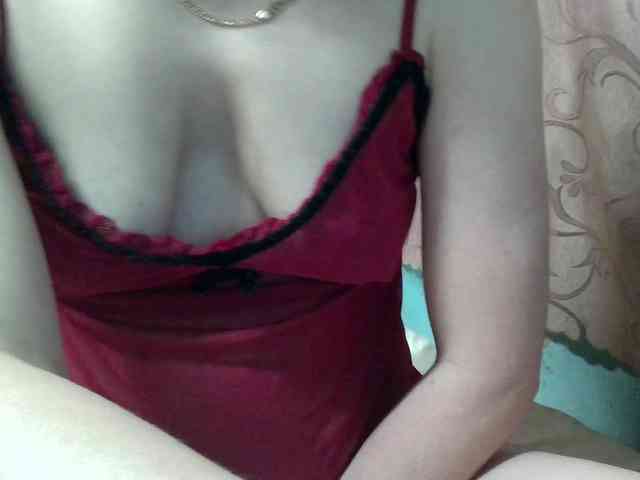 monitasabrina webcam