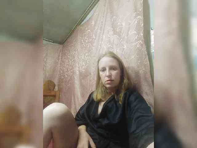 monitasabrina webcam