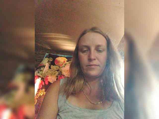 monitasabrina webcam