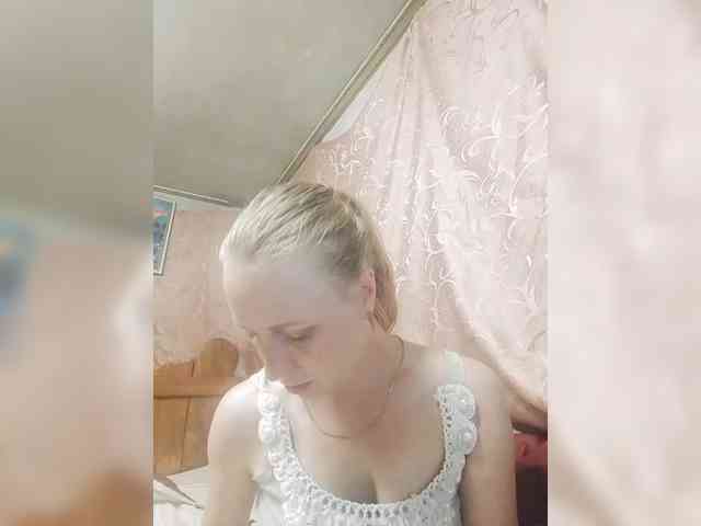 monitasabrina webcam
