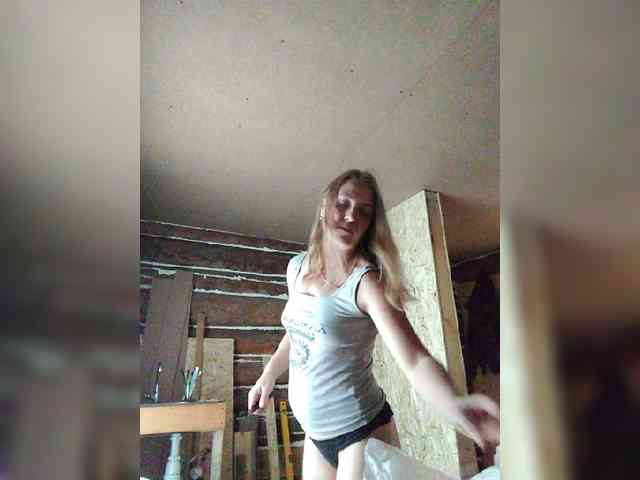 monitasabrina webcam