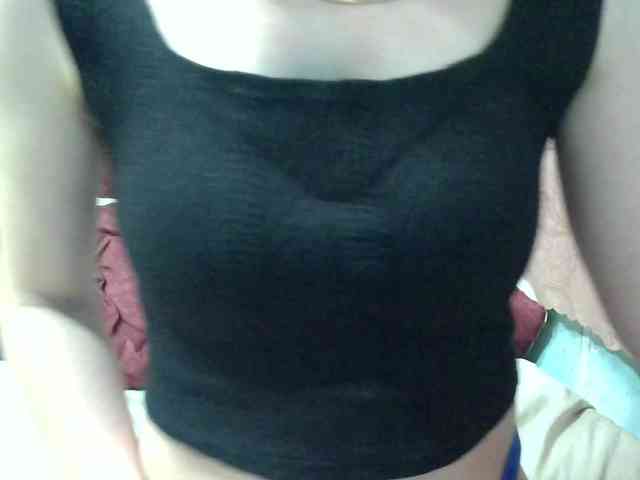 monitasabrina webcam