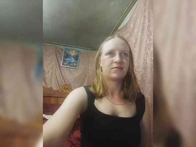 monitasabrina webcam