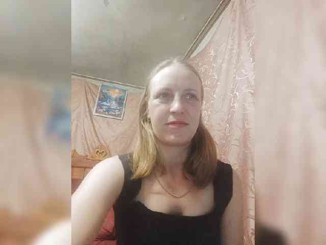 monitasabrina webcam