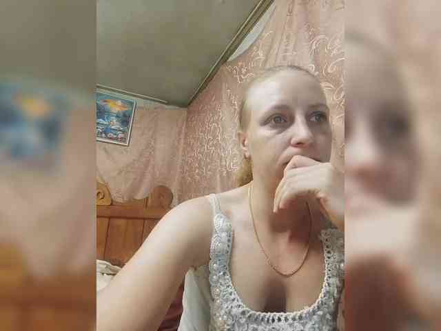 monitasofa Live Webcam on BongaCams