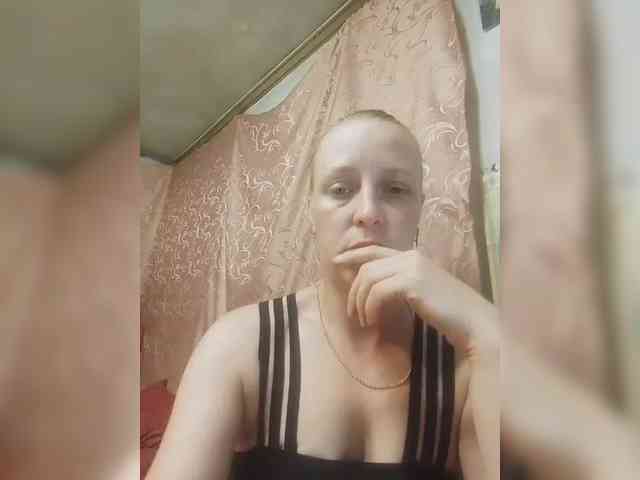 monitasabrina webcam