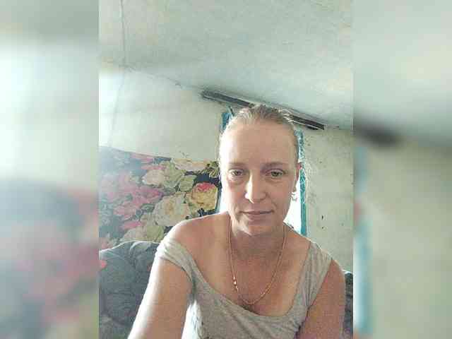 monitasabrina webcam