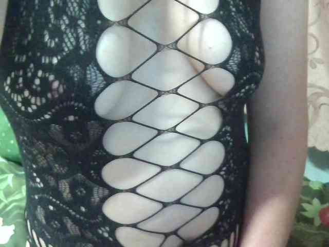 monitasabrina webcam