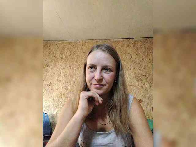 monitasabrina webcam