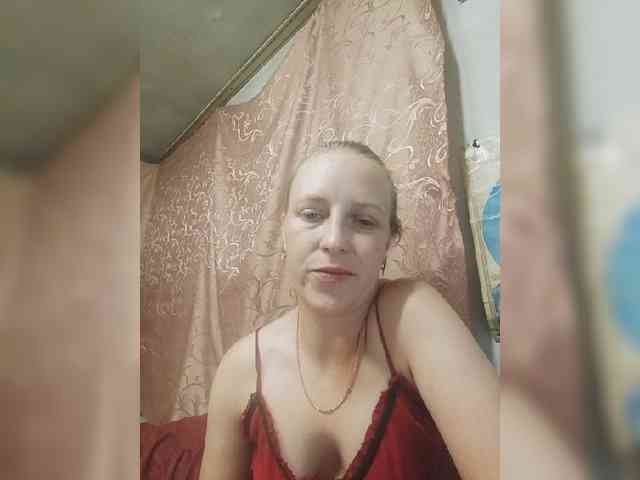 monitasabrina webcam