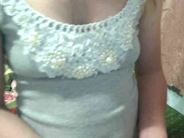 monitasabrina webcam