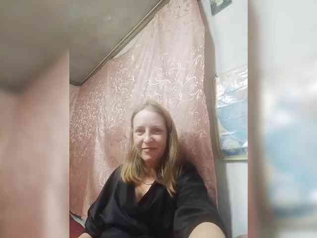 monitasabrina webcam